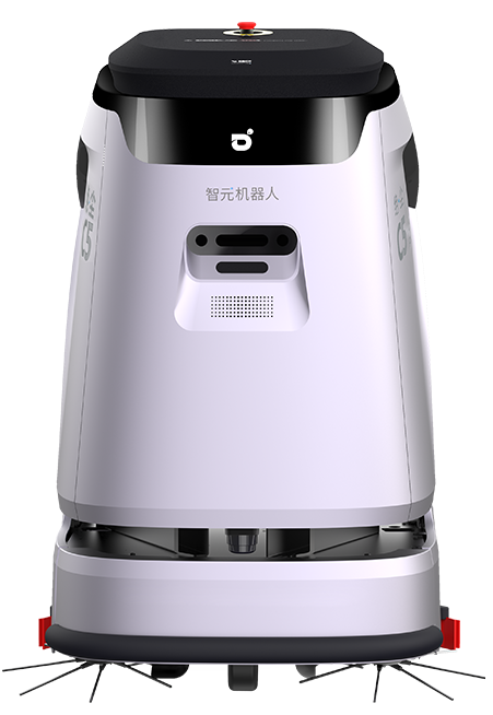 AG凯发旗舰厅绝尘C5