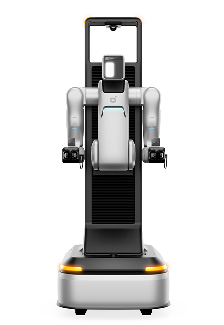 AG凯发旗舰厅远征A2-W